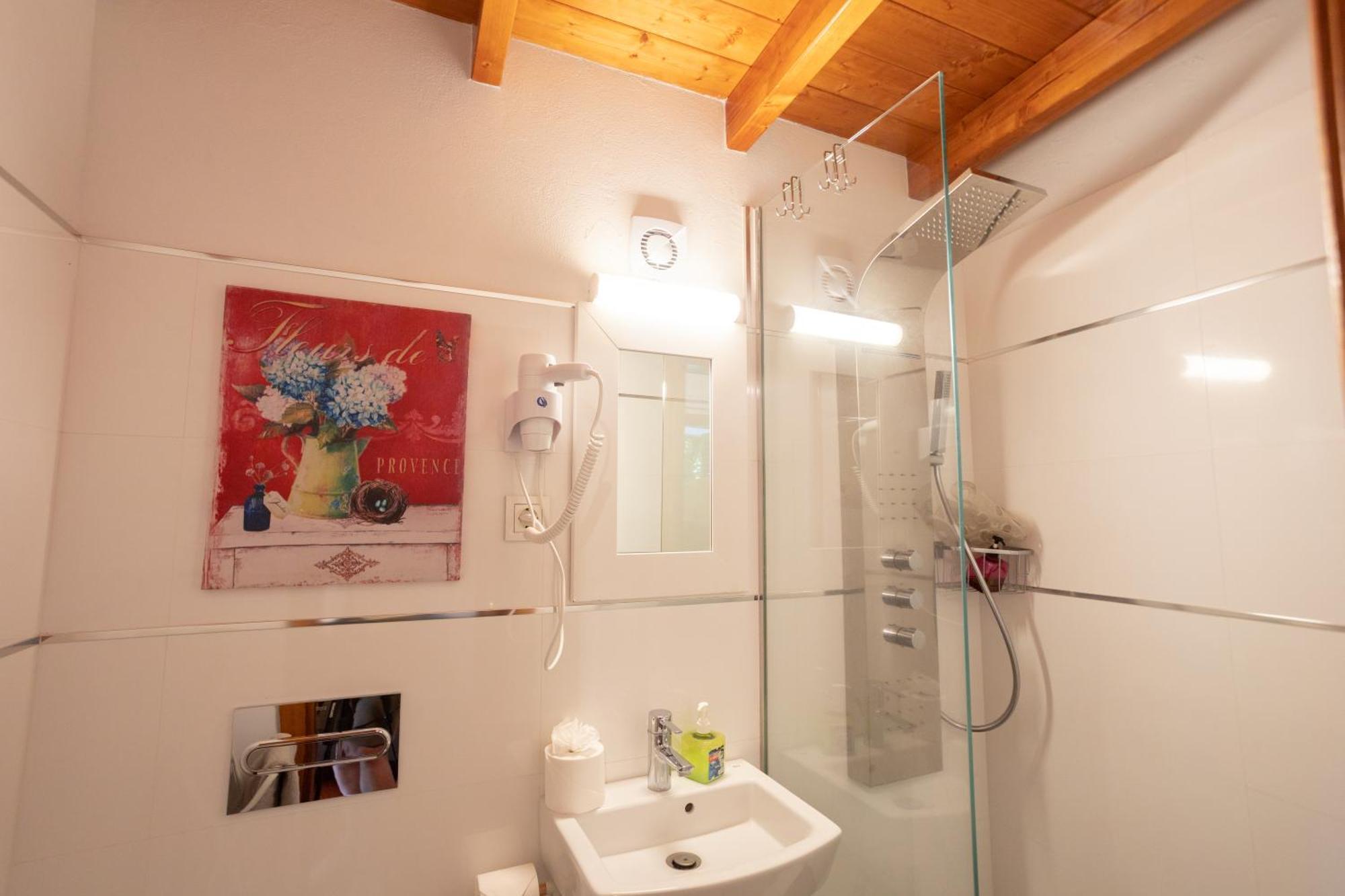 Junior Suite “El Estanco 14 Vega de San Mateo Zewnętrze zdjęcie
